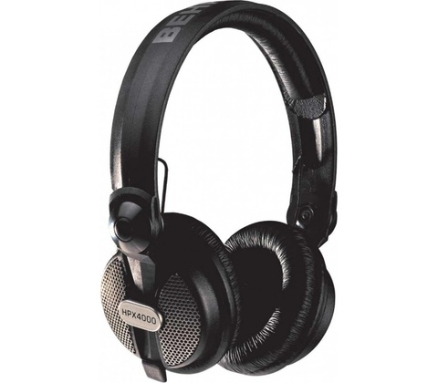 Behringer HPX4000