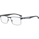 HUGO BOSS BOSS 1829 FLL