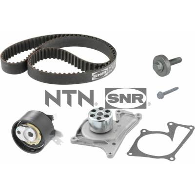 SNR KDP455640