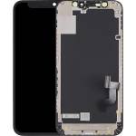 Apple RJ Incell дисплей за Apple Iphone 12 mini A2399 - gsmite