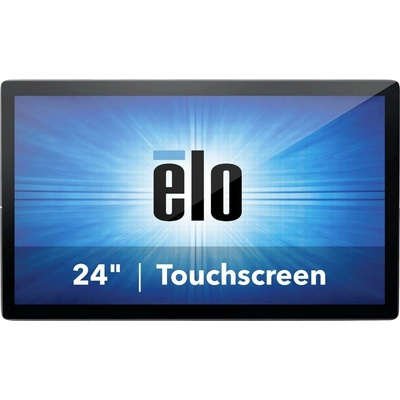 ELO 2495L