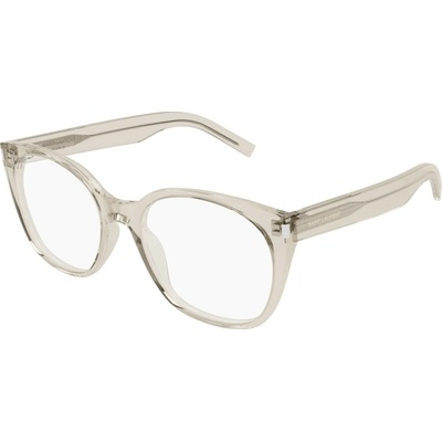 Saint Laurent SL897 004