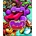 Super Mombo Quest
