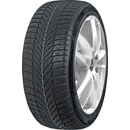 Nexen Winguard Sport 2 215/45 R18 93W