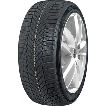 Nexen Winguard Sport 2 215/45 R18 93W