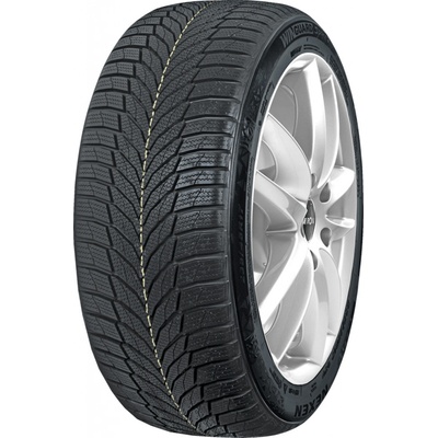 Nexen Winguard Sport 2 215/45 R18 93W