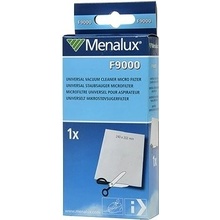 Menalux F9000