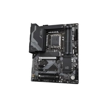 Gigabyte Z790 D DDR4
