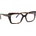 Tom Ford FT5991-B 052 55
