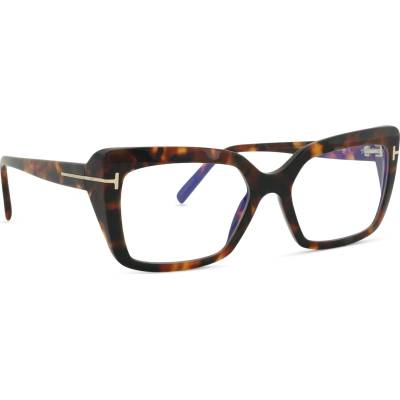 Tom Ford FT5991-B 052 55