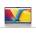 ASUS Vivobook Go 15 E1504FA-BQ1866 (E1504FA-BQ1866_2TBSSD)