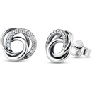 Pandora 291076C01