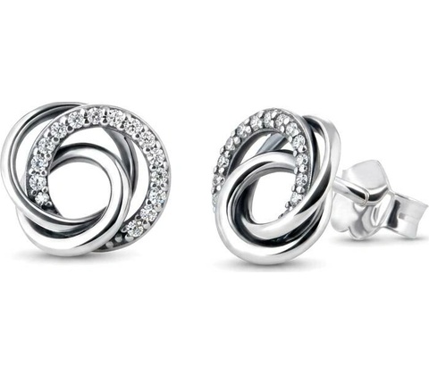 Pandora 291076C01