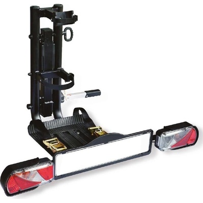 Pro User Eufab PT Drager