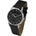 Jacques Lemans 1-1851K