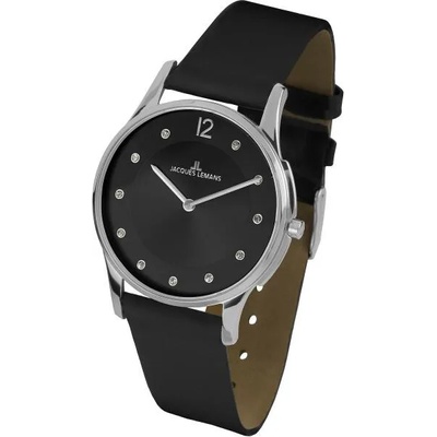 Jacques Lemans 1-1851K