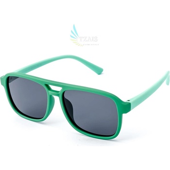 Image 1 of Pinguin kids elastic classic 4г - 9г (t11025)