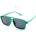 Pinguin kids elastic classic 4г - 9г (t11025)