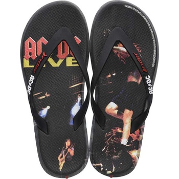 Rider Джапанки 82799/21191