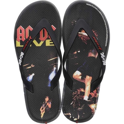 Rider Джапанки 82799/21191