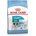 Royal Canin Mini Puppy - храна за кучета от дребните породи до 10 месеца 800гр