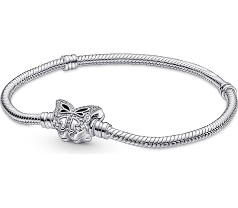 Pandora 590782C01