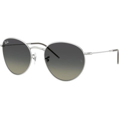 Ray-Ban RBR0103S 003/11 (RBR0103S 003/11)