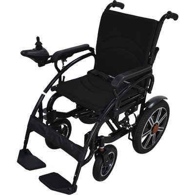 Eroute 6001A Pro
