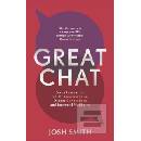 Great Chat - Josh Smith
