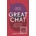 Great Chat - Josh Smith