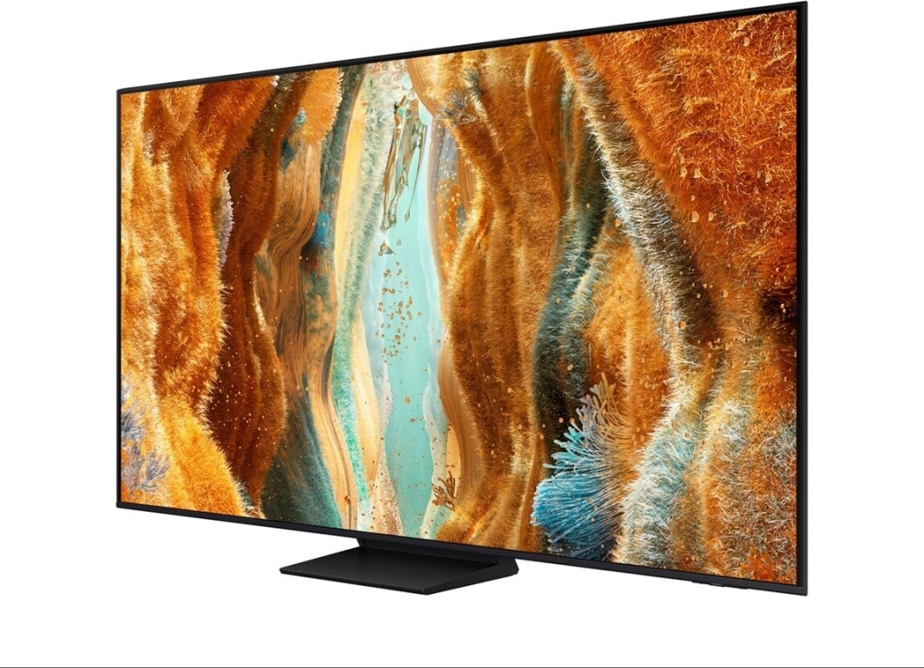 Samsung QE65QN70FAU