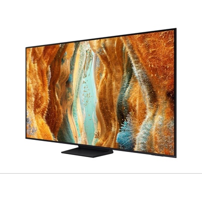 Samsung QE65QN70FAU – Zboží Živě