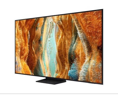 Samsung QE65QN70FAU