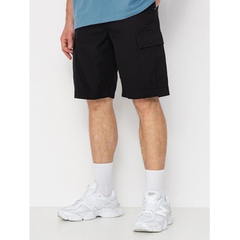 Volcom Strange Tripper Cargo 22 black