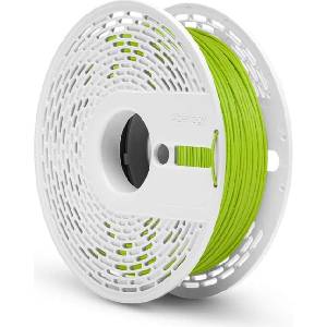 Fiberlogy Nylon PA12+GF Light Green - 1, 75 mm / 500 g (5902560993356)