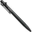 Nitecore NTP31