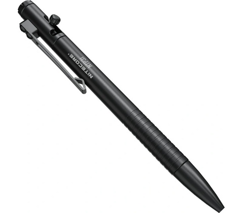 Nitecore NTP31