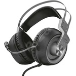 Trust GXT 430 Ironn (23209) Слушалки