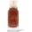 Gulf Orchid Vanilla Addiction EDP 100 ml