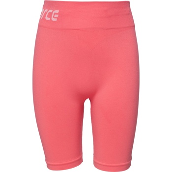 Fitforce Lauwrynna 152-158