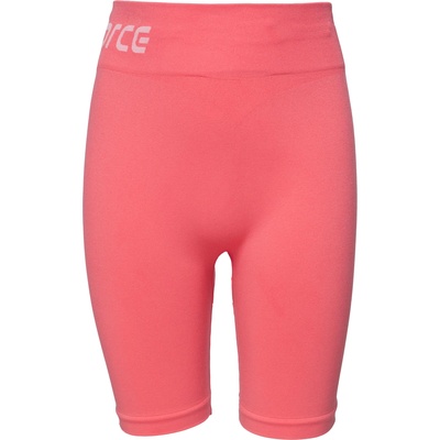 Fitforce Lauwrynna 152-158