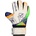 Givova Вратарски ръкавици Givova New Brilliant Goalkeepers Gloves