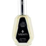 Fragrance World Venti, парфюмна вода, унисекс, 50 мл Парфюми