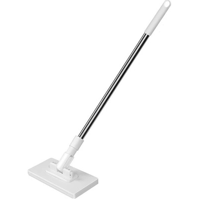 Univerzální čisticí mop – Sleviste.cz
