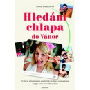 Hledám chlapa do vánoc