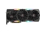 MSI GeForce RTX 2080 Ti GAMING X TRIO