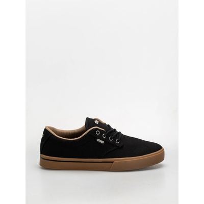 Etnies Jameson 2 Eco black/silver/gum