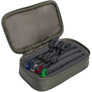 Kevin Nash obal na swingery Siren Micro Swing Arm Storage Case