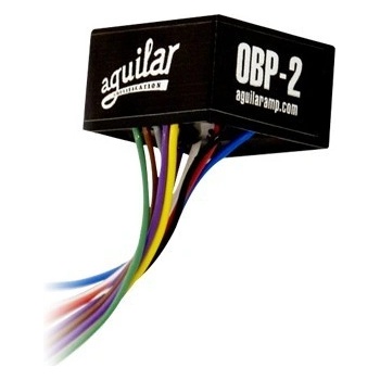 Aguilar OBP-2TK