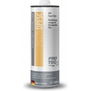 PRO-TEC DPF Super Clean 1 l